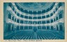 CARTOLINA d'Epoca: CASERTA - SANTA MARIA CAPUA VETERE