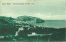 CARTOLINA d'Epoca: NAPOLI - LACO AMENO