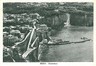 CARTOLINA d'Epoca: NAPOLI - META