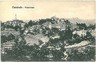 CARTOLINA d'Epoca: ALESSANDRIA - CASSINELLE