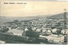 03003 CARTOLINA d'Epoca: REGGIO CALABRIA - PANORAMA 1916