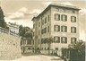 CARTOLINA d'Epoca - GENOVA: RAPALLO