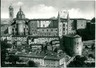 08133  CARTOLINA d'Epoca - PESARO URBINO : URBINO