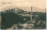 08209  CARTOLINA d'Epoca - MACERATA - CAMERINO