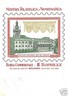 CARTOLINA d'Epoca: PUBBLICITARIA - BOLOGNA BOPHILEX 58
