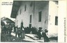 05704 CARTOLINA d'Epoca:  AOSTA - GRESSONEY S. JEAN - BELLA!