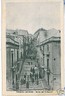 PA095   CARTOLINA d'Epoca: TERMINI IMERESE - PALERMO