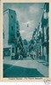 PA098   CARTOLINA d'Epoca: TERMINI IMERESE - PALERMO