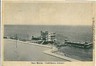 08445 CARTOLINA d'Epoca - SIRACUSA: NOTO marina