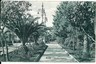 08435 CARTOLINA d'Epoca - SIRACUSA: AVOLA
