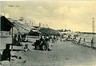 08447  CARTOLINA d'Epoca - SIRACUSA: AVOLA
