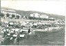 CARTOLINA d'Epoca - GENOVA:  Lavagna 1956