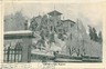 CARTOLINA d'Epoca - GENOVA:  Masone 1937
