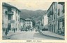 CARTOLINA d'Epoca - GENOVA:  Masone