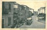 CARTOLINA d'Epoca - GENOVA:  Cicagna - Monleone