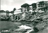 CARTOLINA d'Epoca - GENOVA:  NERVI 1964