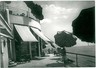 CARTOLINA d'Epoca - GENOVA:  NERVI 1949
