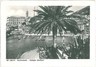 CARTOLINA d'Epoca - GENOVA:  NERVI 1951
