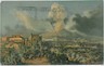 CARTOLINA d'Epoca - NAPOLI : BOSCOTRECASE