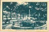CARTOLINA d'Epoca - NAPOLI : CASTELLAMARE di STABIA