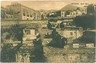 CARTOLINA d'Epoca - NAPOLI : ERCOLANO