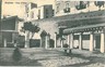 CARTOLINA d'Epoca - NAPOLI : ERCOLANO