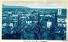 CN009  CARTOLINA d'Epoca: BEINETTE - CUNEO