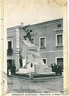 CARTOLINA d'Epoca: SPEZZANO ALBANESE - COSENZA CALABRIA