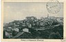 CARTOLINA d'Epoca: CALOPEZZATI - COSENZA CALABRIA
