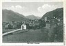 06987  CARTOLINA d'Epoca - VERBANIA : VALLE OSSOLA: CUZZAGO