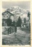 06988  CARTOLINA d'Epoca - VERBANIA : VILLADOSSOLA