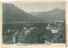06990  CARTOLINA d'Epoca - VERBANIA : VOGOGNA