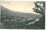 06991  CARTOLINA d'Epoca - VERBANIA : TROBASO E LA COSTA