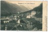 06995  CARTOLINA d'Epoca - VERBANIA : VANZONE