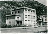 03159  CARTOLINA d'Epoca:  SPOTORNO - SAVONA: COLONIA STELLA