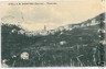 03156  CARTOLINA d'Epoca:  STELLA SAN MARTINO - SAVONA