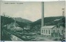 03150  CARTOLINA d'Epoca:  VADO LIGURE - SAVONA: VAL GELATA