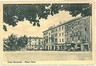 CARTOLINA d'Epoca: ALESSANDRIA - CASALE MONFERRATO
