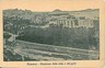CARTOLINA d'Epoca - NAPOLI : POZZUOLI