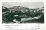 CARTOLINA d'Epoca - NAPOLI : POZZUOLI 1908