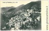 00044  CARTOLINA d'Epoca: GENOVA: PENTEMA: PANORAMA