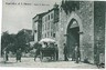00539 -  SAN MARINO - CARTOLINA d'Epoca - BELLA!