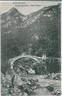 01007  CARTOLINA d'Epoca: CEPPOMORELLI - VERBANIA
