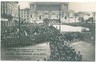 CARTOLINA d'Epoca: ROMA Citta' - FOTOGRAFICA