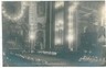 CARTOLINA d'Epoca: ROMA Citta' - FOTOGRAFICA