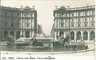 CARTOLINA d'Epoca: ROMA Citta' - FOTOGRAFICA - NPG 1385