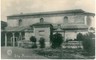 CARTOLINA d'Epoca: ROMA Citta' - FOTOGRAFICA - NPG 264