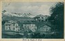 CARTOLINA d'Epoca: BIELLA - COSSILA