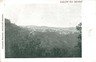CARTOLINA d'Epoca: BIELLA - NETRO