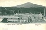 CARTOLINA d'Epoca: BIELLA - MIAGLIANO